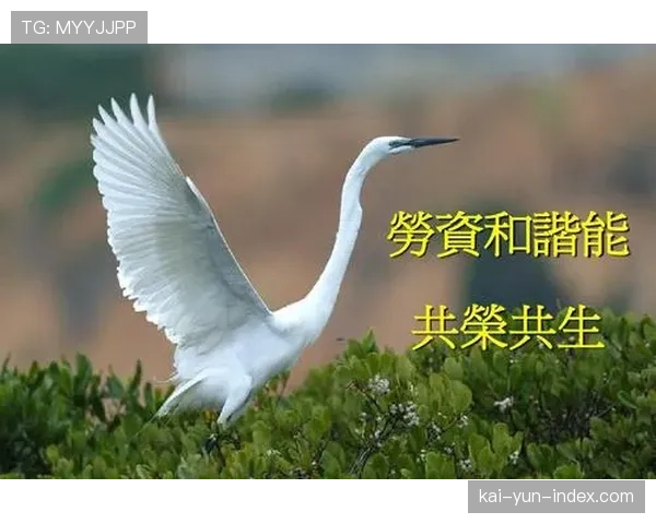 联盟批准四年新集体谈判协议 劳资关系保持稳定