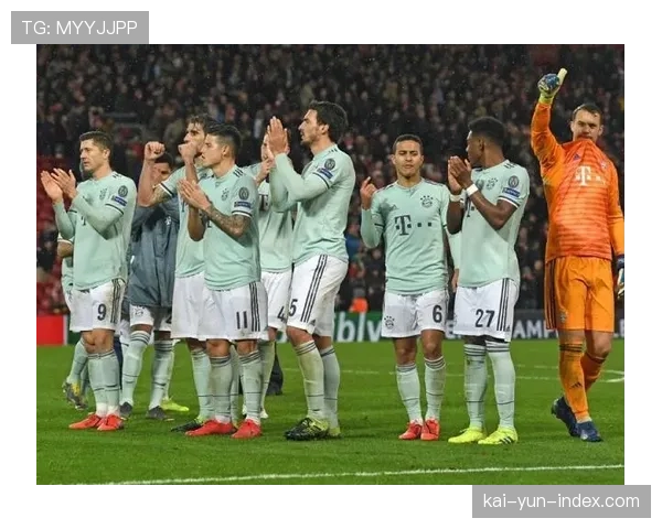 德甲球队战术执行力对比 拜仁多特领跑传控效率榜单