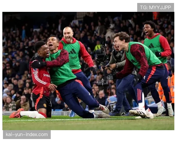 埃弗顿32分上升至第十 莫耶斯铁血防守见成效 埃弗顿32分上升至第十 莫耶斯铁血防守见成效