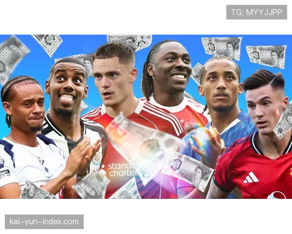 英超球队欧战表现反哺联赛 战术创新与体能分配面临考验 英超球队欧战表现反哺联赛 战术创新与体能分配面临考验