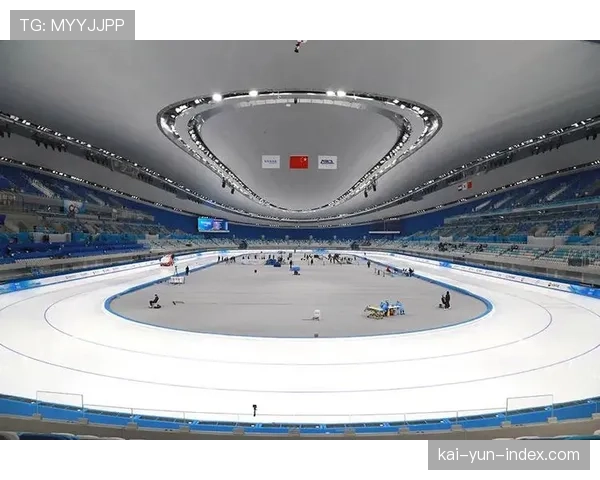 大型赛事遗产利用意识增强 赛后场馆可持续运营模式日趋成熟