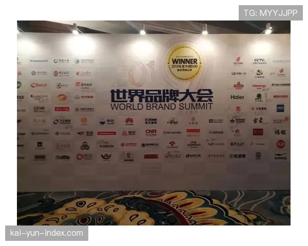 赛事品牌价值第三方评估体系应用 为权益定价提供客观依据