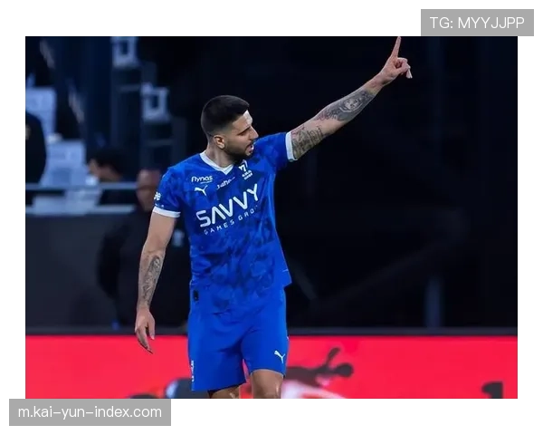 控球率70%转化为晋级 利雅得胜利掌控比赛节奏