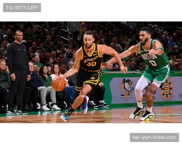 凯尔特人客场击败湖人 布朗三双数据全面压制