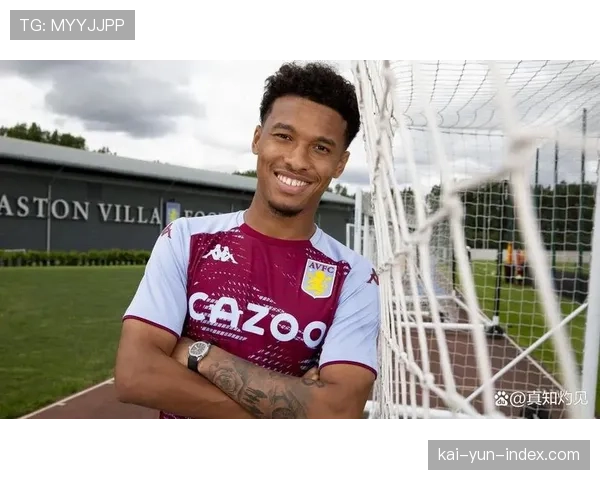 维拉中场伤病严重 蒂勒曼斯麦金卡马拉均缺阵