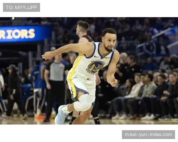 勇士进攻效率滑落至第十二位,球队老化导致无球掩护质量下降