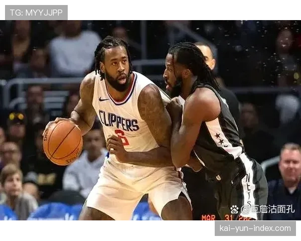 韩国队内线得分处于劣势 篮板球争夺落于下风