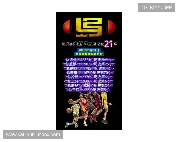 天津詹姆斯31分13板制霸内线 篮板拼抢成爆冷关键