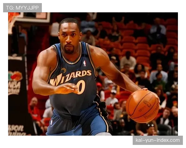 阿利兹约翰逊进攻篮板拼抢积极 深圳二次进攻机会因此增多 阿利兹约翰逊进攻篮板拼抢积极 深圳二次进攻机会因此增多