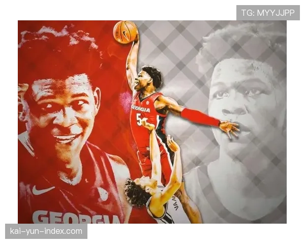 勇士赞助收入年超4亿美元 耐克莱克贝等品牌持续加码 勇士赞助收入年超4亿美元 耐克莱克贝等品牌持续加码