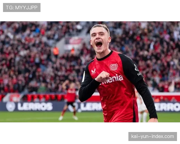 勒沃库森近期场均xG2.26 状态火热期创造机会能力提升