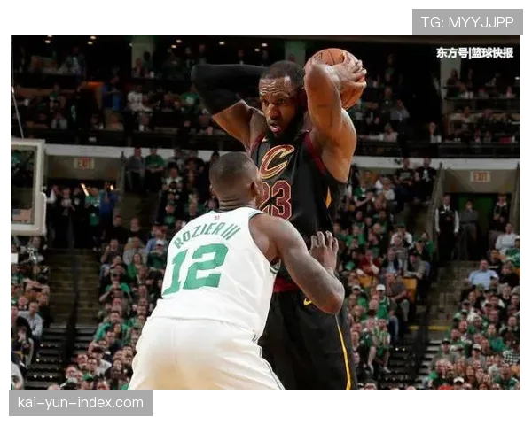 马刺遭开拓者末节逆转，文班亚马脑震荡伤退成系列赛转折点