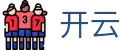 开云(kaiyun)官方网站 - 热门赛事入口 · kaiyun.com